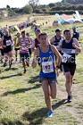 Senior mens Start Fitness NEH, Wrekenton. Photo:  David T. Hewitson/Sports for All Pics